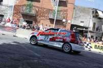 38° Rally di Pico 2016 - 0W4A3128